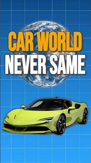 Koenigsegg FreeValve: The Engine Tech That Could Change Everything! 😱🔥 #automobile