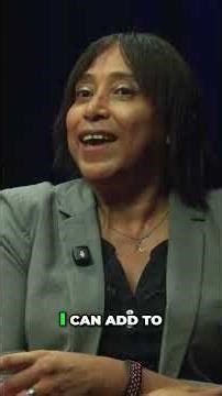 Mastering Industry: Real-World Skills Every Student Needs