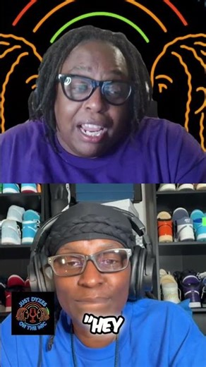 Slang Misunderstanding: Google vs. Black Culture #shorts