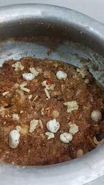 Eid Mubarak ❤️🌙 #shorts #eid #youtubeshorts #ytshorts #simplerecipebytamanna# Daawat-e-Ishq