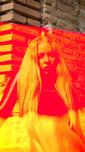 จะทำแบบนี้ 😁