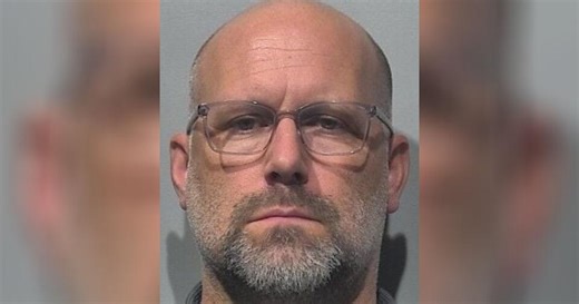 Cracks in the Foundation: Kansas homebuilder faces prison for misusing company funds