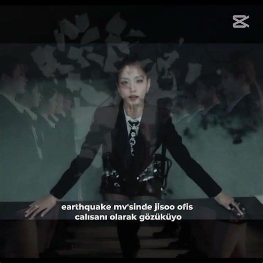 gerid dönücem demistim #blackpink #ytdayibenionecikarnolur #ytdayibenionecikarnolur