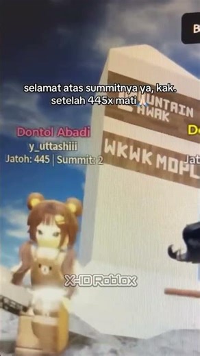 omedetou kak #roblox #rblx #robloxedit #shortvideo #shorts #viral