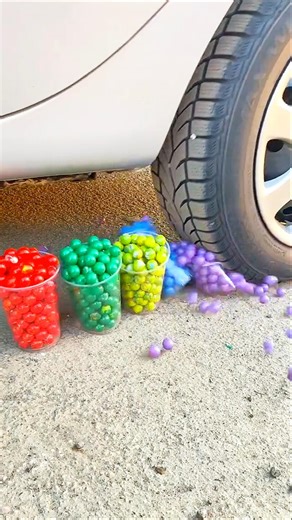 😍💥🤩 #shorts #viral #cute #funny