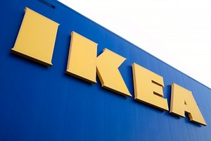 IKEA opening new 80,000-square-foot ‘meeting point’ store in NYC