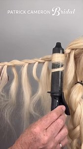 29K views · 186 reactions | Do you love Bridal Hair Styling? Join my...