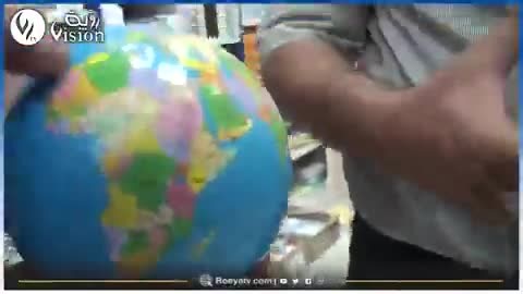 Watch WhatsApp Video 2023-08-21 at 19.20.58 | Streamable