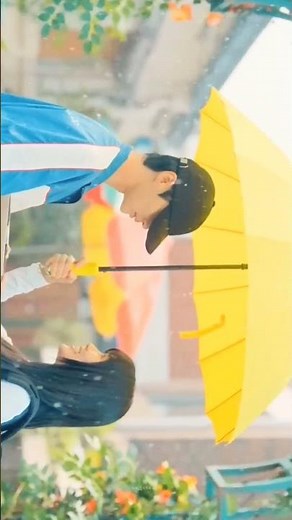 Spring Snow (봄눈) by 10CM [Lovely Runner OST] #lovelyrunner #kdramaost