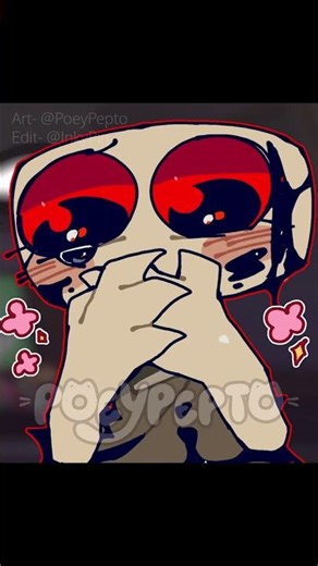 SHELLY PLUSHIE 🦖 | ORIGINAL | #dandysworld (DO NOT REUPLOAD MY VIDEO EVEN IF YOU CREDIT)