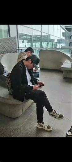 G@RWON€_£I€GOX (@all.one_bilquiizz)’s videos with suara asli - DJ Panda