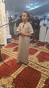 674K views · 10K reactions | Alhamdulilla Ramadan Kareem  . . . ....