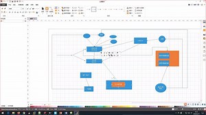 [马哥Linux]Gitlab分支管理、代码合并及分支部署