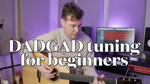 56K views · 293 reactions | New video!  I have just uploaded a full...