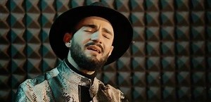 13 reactions | Cocos De la Calarasi ❌ Haralambie Gabriel - Am sa te astept❤BY DJ BOSOY❤ | Radio Party Bucuresti ro | Facebook