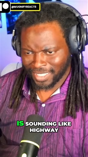 Breakin' Down WASP - Restless Gypsy ##Mugnifyreacts #musiclovers #musicreaction #WASP #restlessgypsy | Mugetsu Reacts
