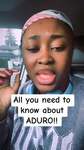 angie🌸🎧 (@angiesarpong)’s videos with original sound - angie🌸🎧