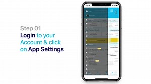 Download the SBI Card App today by visiting sbicards.net/ma or giving a missed call to 9594666659 & update the MPIN of your SBI Credit Card Account in simple steps! Watch this video to learn more. #StaySafe #GoDigital | SBI Card