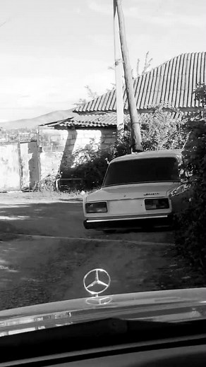 ALADDÍN_135 (@aladdin_135)’s videos with