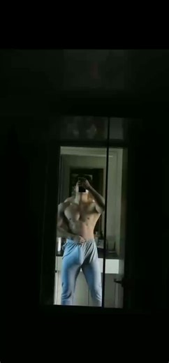 #fyp #pecs #abs #bigboy sleep