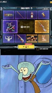 " CODM New Lucky Draw !!! " | #callofduty #callofdutymobile #codm #codmobile #codmshorts