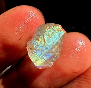 Andesine Moonstone Rough Chunk Natural Moonstone Specimen Raw Gemstone Flashy Moonstone Rough Gemstone for Jewelry 6.85 CT - Etsy