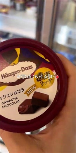 여기저기 다 들르는 일본 마트 장보기🛒🍨