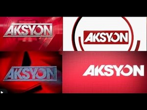 Isang dekadang higit sa balita, AKSYON!