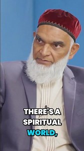 Religion vs Science: What Science CAN'T Answer