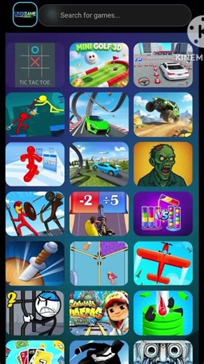 Play Free Online Games on UnixGame 🎮#freegames #gaming #onlinegames #freegames #