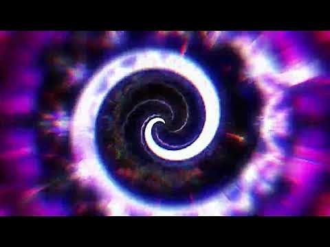 Happy to Obey - [F4A] [Fdom] [Hypnosis] [Obedience] [Happiness]