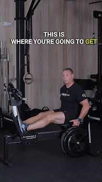 StrengthErg