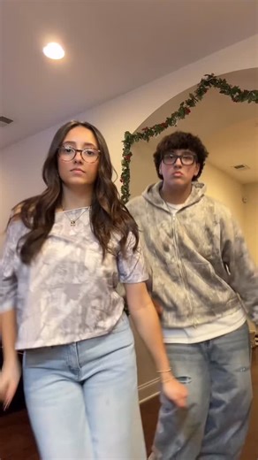 mike | Mike and Lex awesome dance moves! 🕺 | Instagram