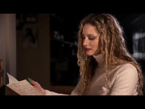 Tsar Nicholas II and Alexandra: The Secret Letters - Ep 02 | UK Documentary