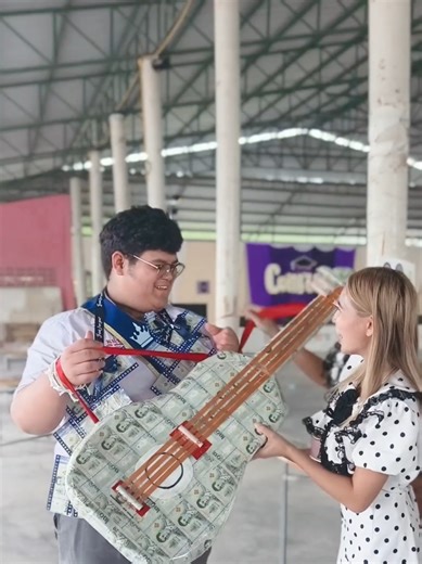 การสนับสนุนการศึกษาให้ลูกในระดับ ม. 3