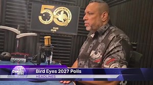 10K views · 85 reactions | Also on TVWAN News tonight… Monitoring mechanism to scrutinize use of government funds Bird calls for respect among MPs Rallying behind PNGNRL dream Tonight on TVWAN News I Live @ 6pm | TVWAN Online | Facebook