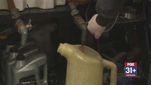 State officials are 'unlikely' to pursue monetary penalties after bad fuel sold across metro area