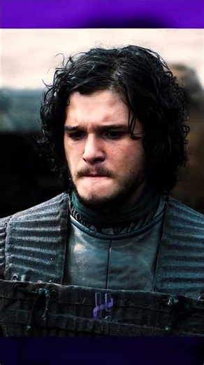 Combat Test☠️ #gameofthrones