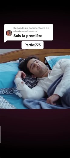 Conflits familiaux et responsabilités : un déjeuner troublé