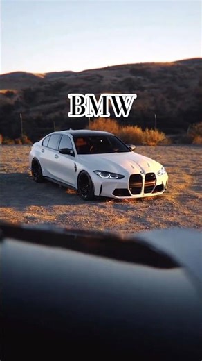 BMW EYES 👀 CONTACT M5🔥❤️‍🩹