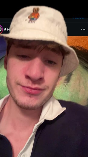 The one true elphaba #wicked #elphaba