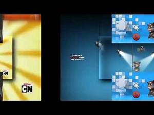 2 SCAN (Shuric Scan Fast V1 by John The Balls Version)