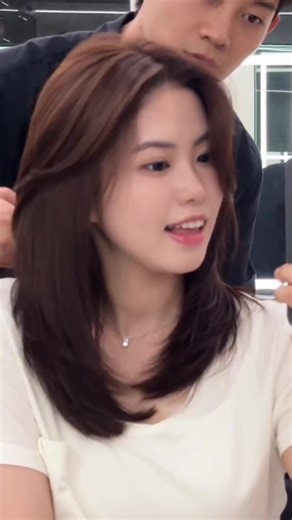 Linhr Salon_102 Tôn thất Tùng trên TikTok