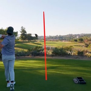 Good Good vs BLINDFOLDED Caddies? 😂 Blindfolded Caddie Match Hole 2 | Good Good