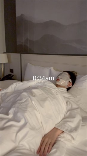 土屋 可奈 / Kana Tsuchiya on Instagram‎: "📍Damongjib Sinnonhyeon Main Branch 30分寝坊しました😱韓国🇰🇷Vlog Day 1 I overslept by 30 minutes 😱 Korea 🇰🇷 Vlog Day 1 นอนสาย 30 นาที😱 วล็อกเกาหลี🇰🇷 วันแรก استيقظت متأخراً 30 دقيقة 😱 مدونة فيديو كورية 🇰🇷 اليوم الأول #vlog#skincare#スキンケア #韓国#カンナム#江南区#korea #morning#morningvlog#camiヘアオイル#camihairoil"‎