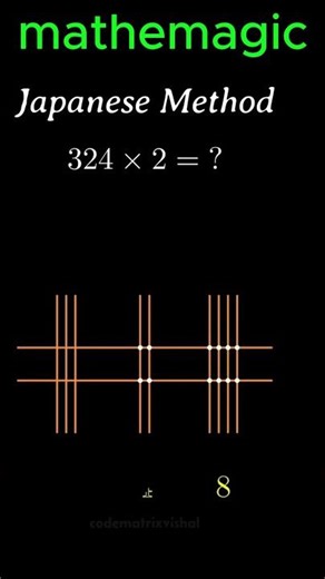 viral hoja 🔥🫠#tricks#math#puzzle#japan