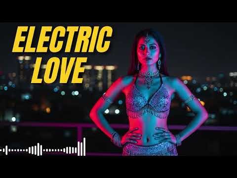 Bollywood Club Party Mix 🔥 Nonstop Indian Dance Music & DJ Festival Vibes