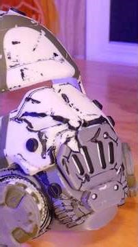 Could your 3D printer do this in 40 hours? #3dprinting