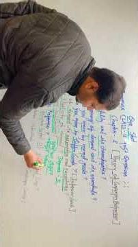 One Shot Class 12 Economics Chapter 2 Most Important Que. #economy #mp #exam #important Video#2026