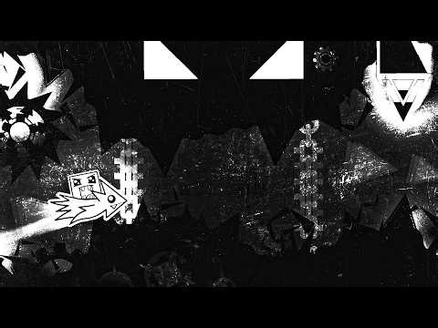 (PERSONAL HARDEST) [2.2] ACHERON 100% | Geometry Dash